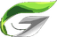 Green Drift